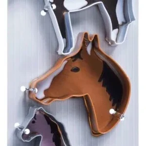 Tough1 Cookie Cutter 3 Pack