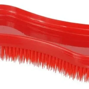 Tough1 Genie Grooming Brush