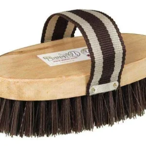 Tough1 Rancher Brush