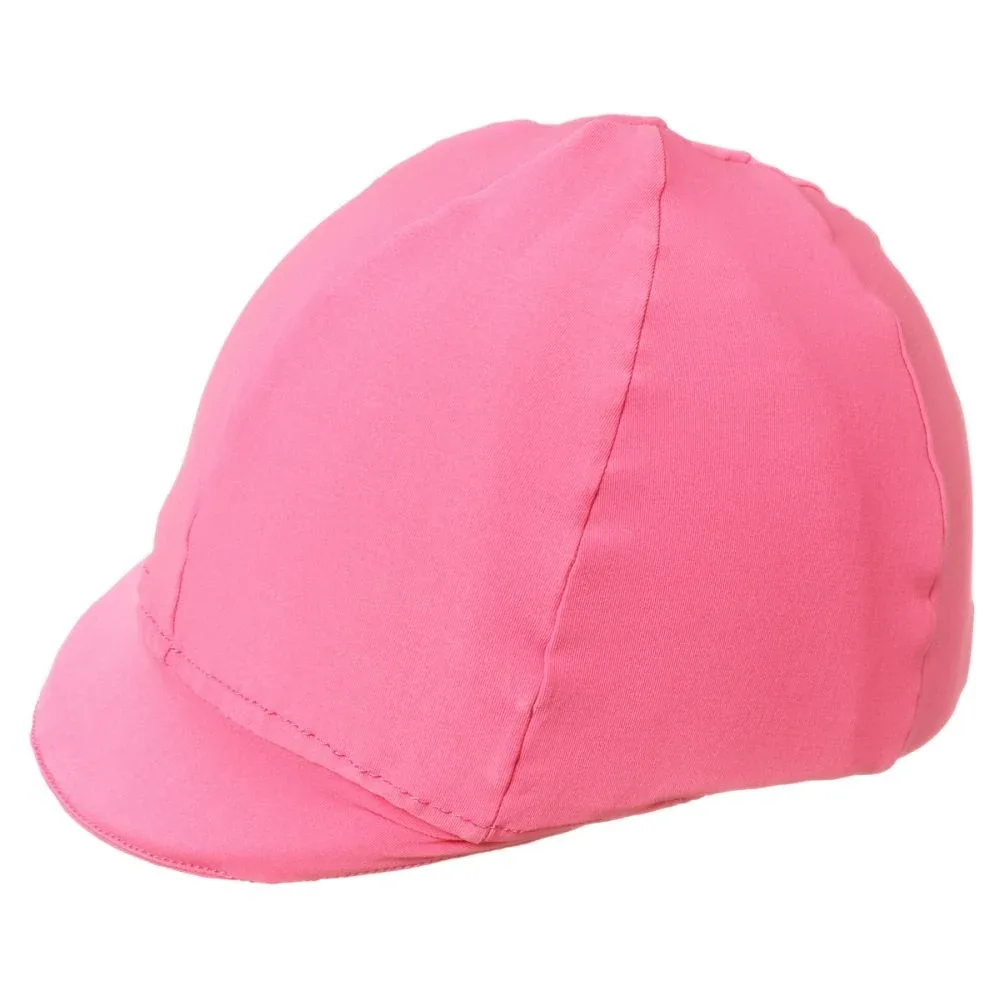 Tough1 Spandex Helmet Cover - Image 2