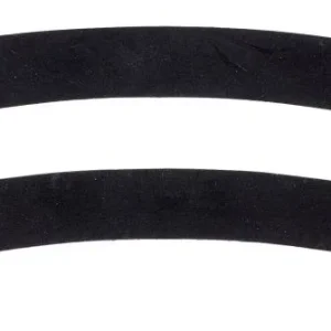 Tough1 Strap Spur Tie Downs