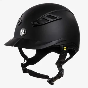 Trauma Void™ Lynx™ Helmet
