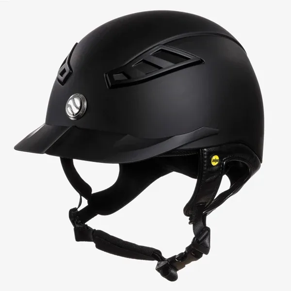 Trauma Void™ Lynx™ Helmet