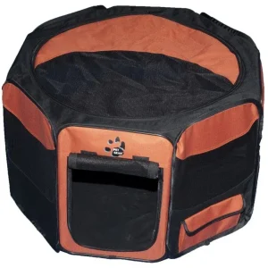 Travel Lite Soft Sided Pet Pen