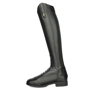 Tredstep Ireland™ Donatello Junior S Tall Boots III