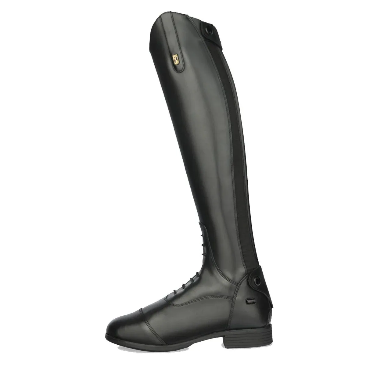 Tredstep Ireland™ Donatello Junior S Tall Boots III
