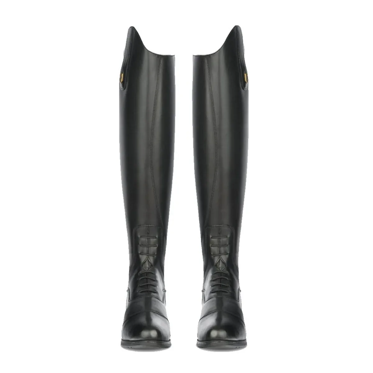 Tredstep Ireland™ Donatello Junior S Tall Boots III - Image 2