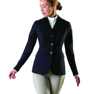 Tredstep Ireland™ Ladies' Contender Coat