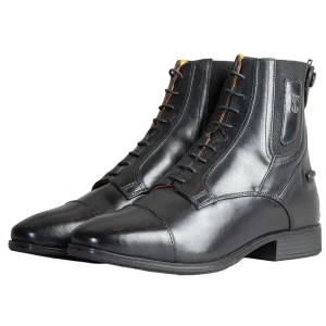 Tredstep Ireland™ Medici III Lace Paddock Boot