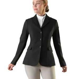 Tredstep™ Ireland Symphony II Show Coat
