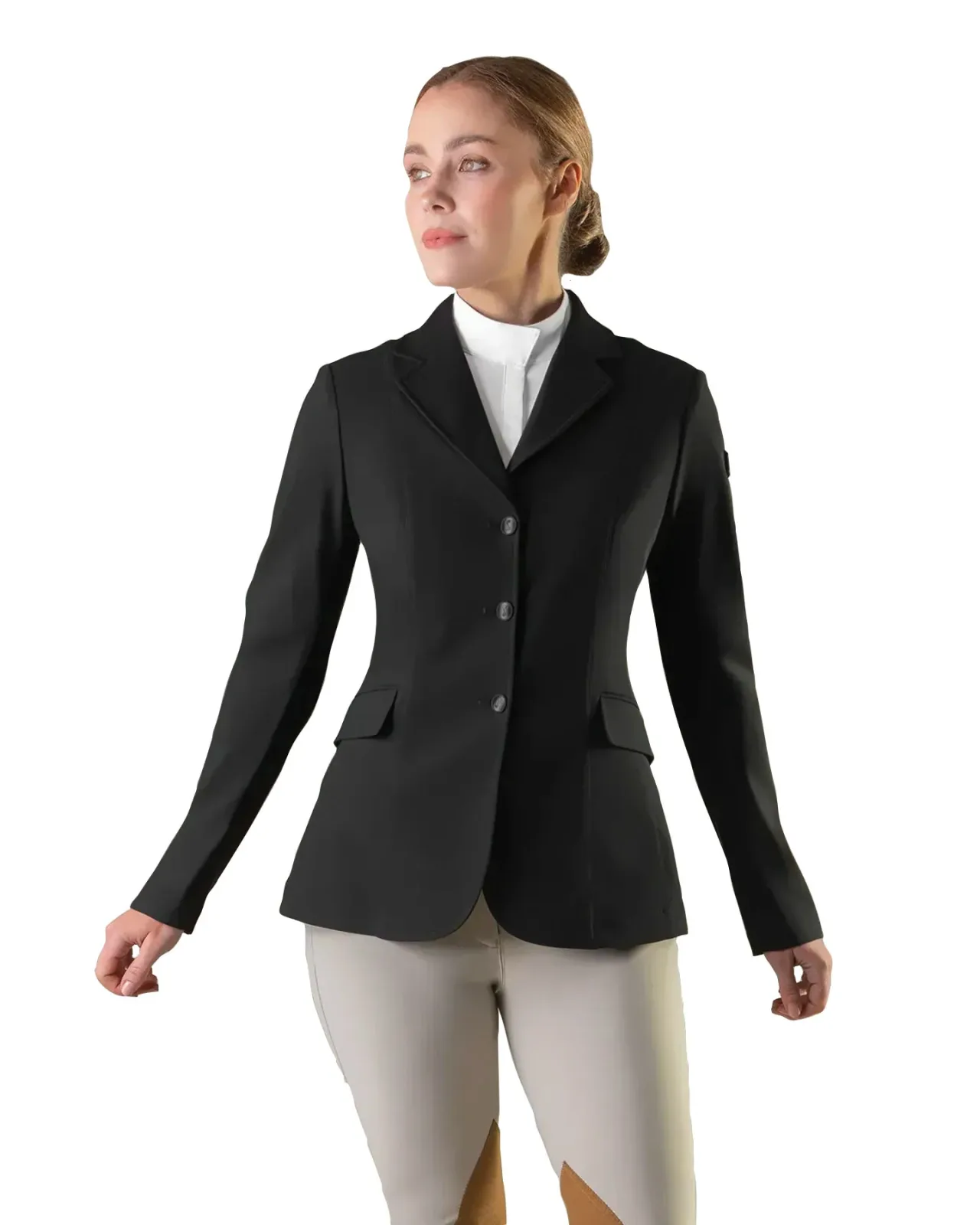 Tredstep™ Ireland Symphony II Show Coat