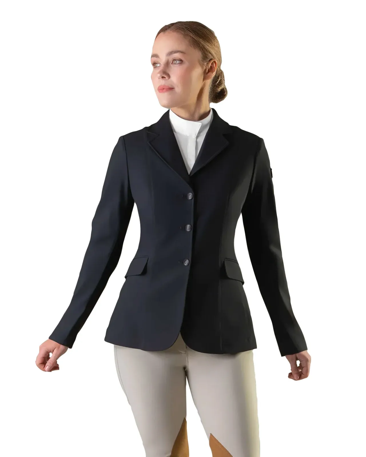 Tredstep™ Ireland Symphony II Show Coat - Image 2