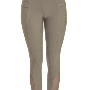 Tredstep™ Ladies’ Allegro Full-Seat Sport Tight