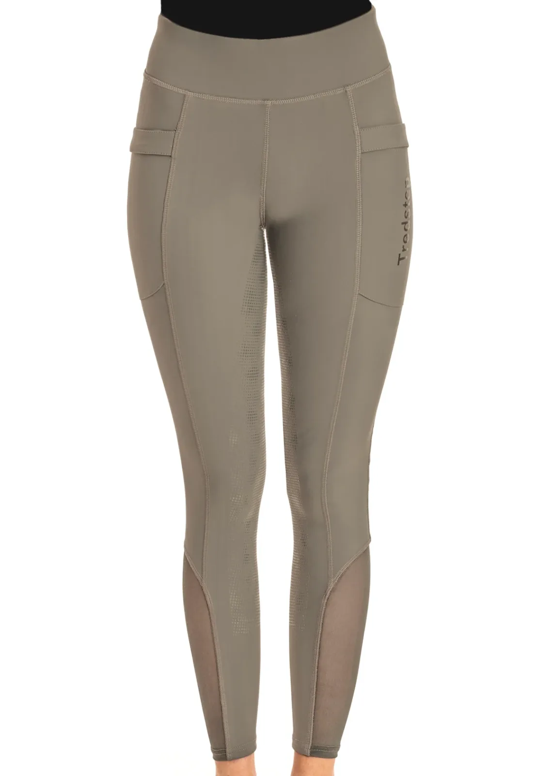 Tredstep™ Ladies’ Allegro Full-Seat Sport Tight