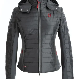 Tredstep™ Ladies’ Calypso Jacket