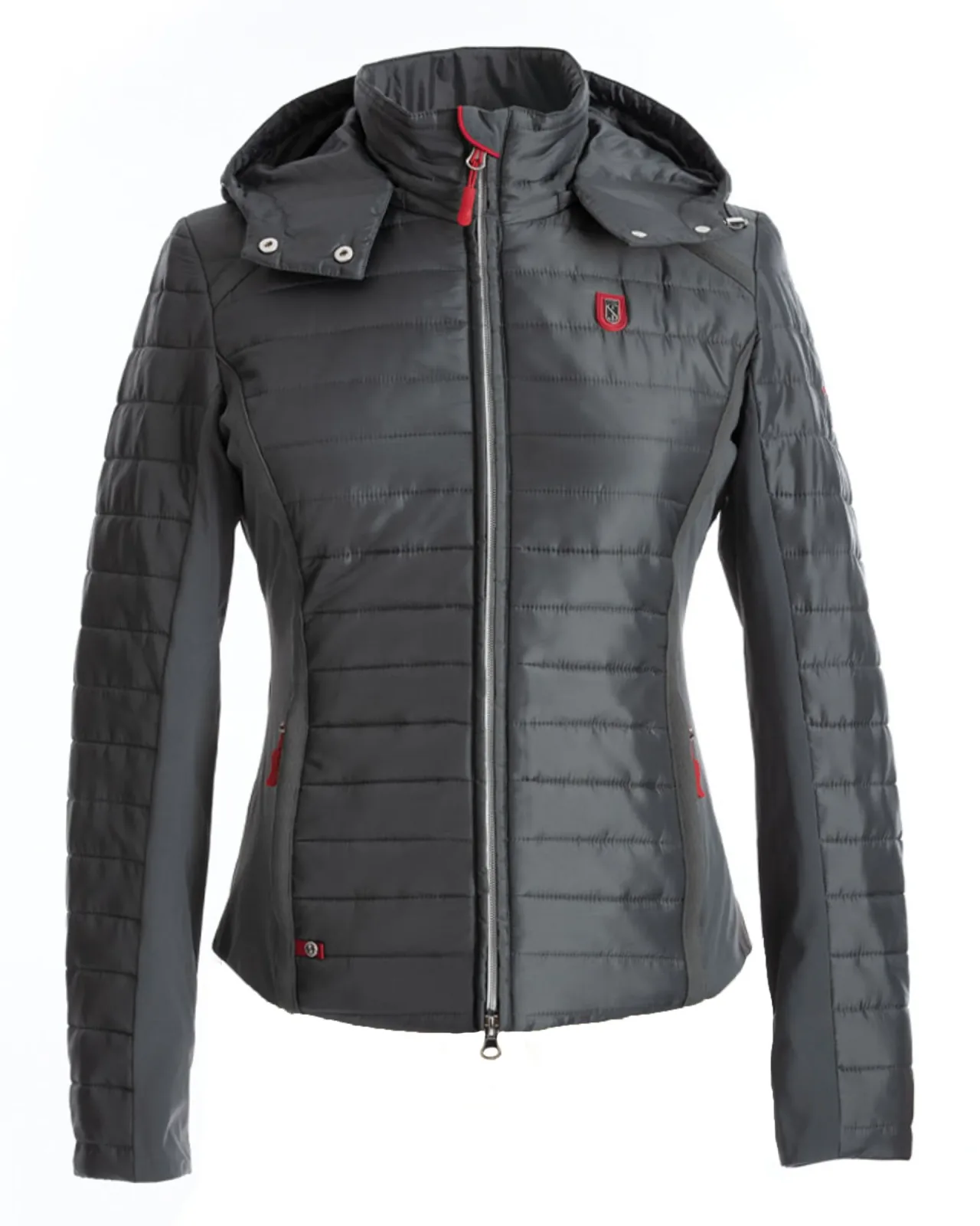 Tredstep™ Ladies’ Calypso Jacket