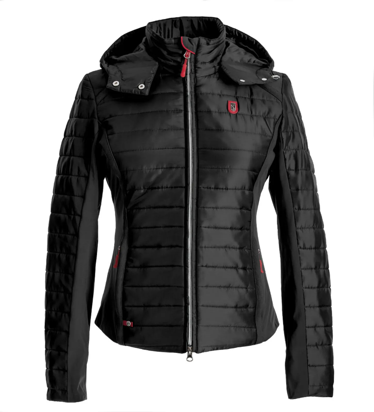 Tredstep™ Ladies’ Calypso Jacket - Image 2