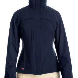 Tredstep™ Ladies’ Hera Waterproof Jacket