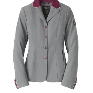 Tredstep™ Solo Vision Coat