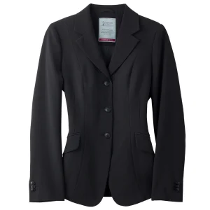 Tredstep™ Symphony Show Coat
