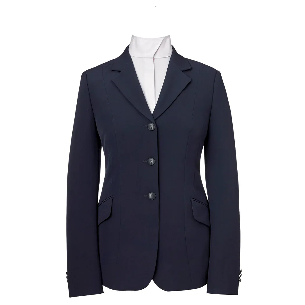 Tredstep™ Symphony Show Coat - Image 2