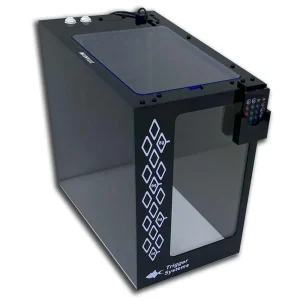 Trigger Systems Titanium ATO - 10 Gallon