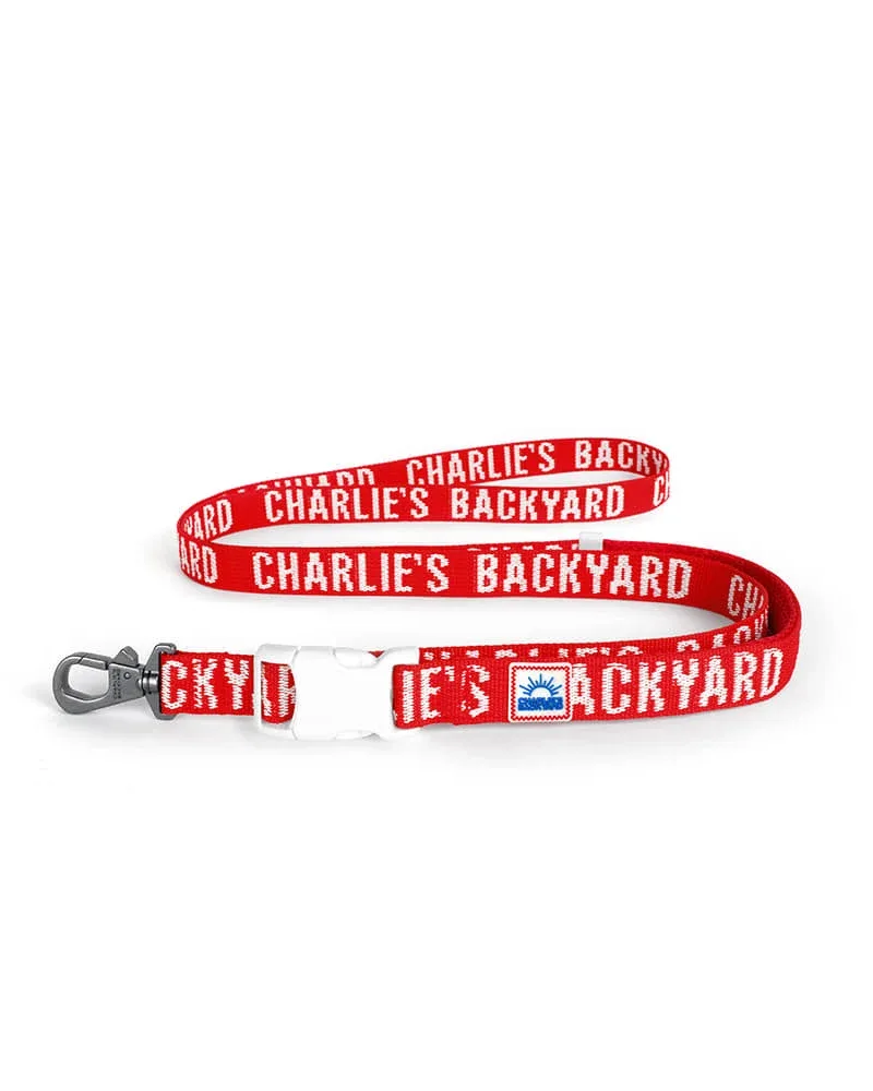 Trip Dog Leash (FINAL SALE) - Image 2