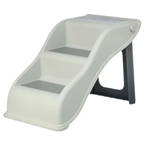 TRIXIE 3 Step Pet Stairs