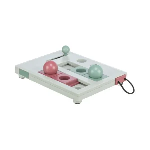 TRIXIE Brain Mover Cat Toy