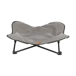 TRIXIE Camping Cot for Dogs