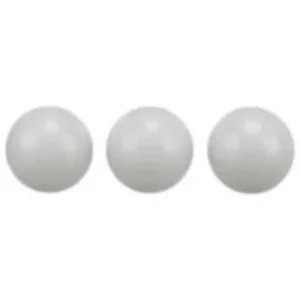 Trixie Cat Activity Catch The Balls Refills