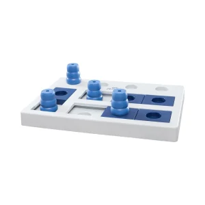 TRIXIE Chess Game Dog Toy