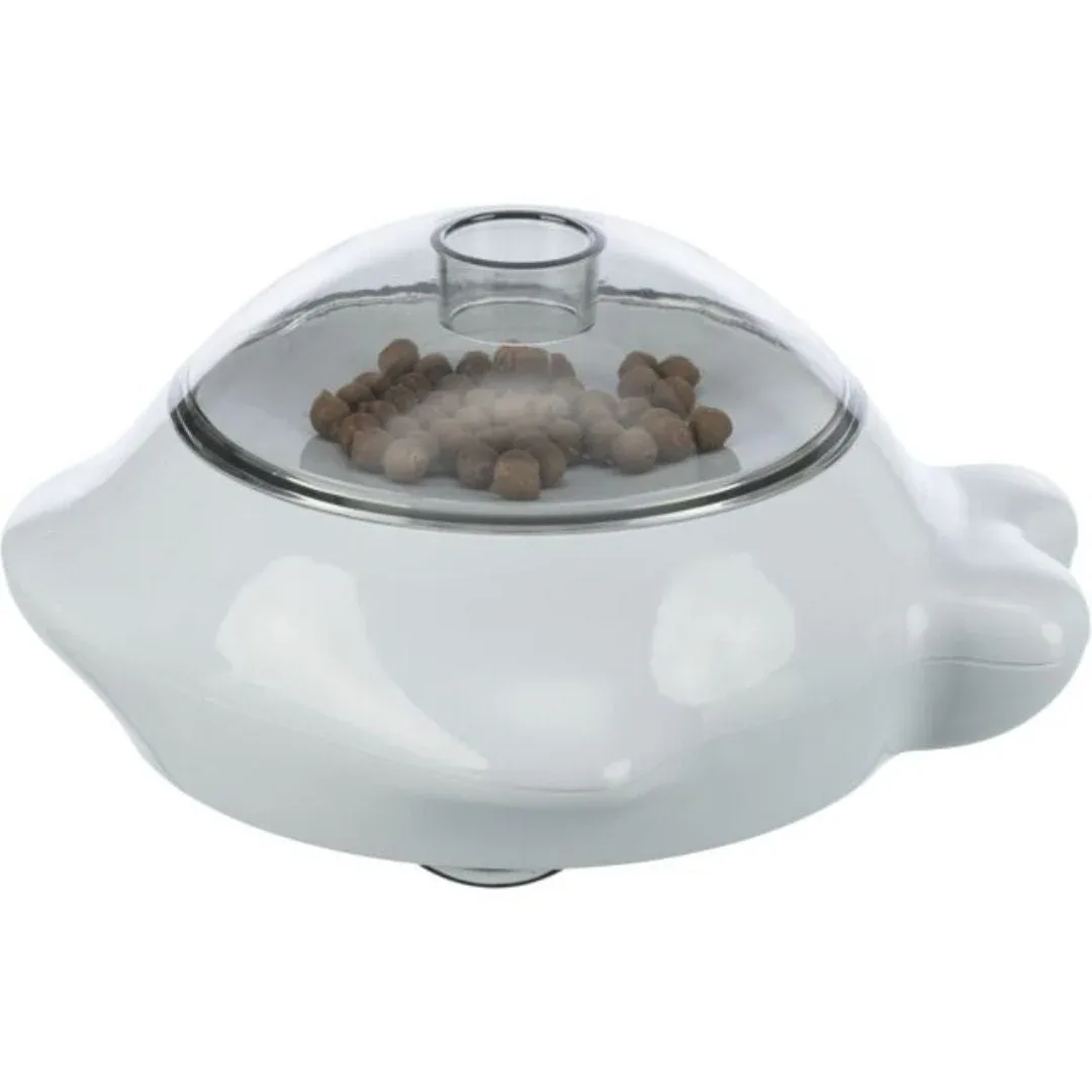 Trixie Dog Activity Snack Popper - Image 2
