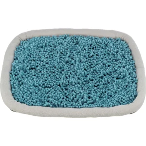 TRIXIE Dog Activity Snuffle & Seek Plate