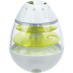 Trixie Dog Roly Poly Treat Dispenser