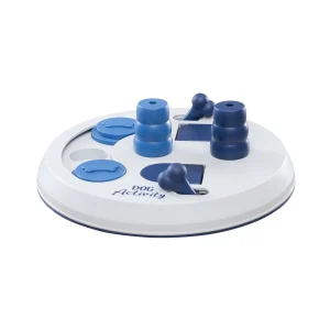 TRIXIE Flip Board Dog Toy