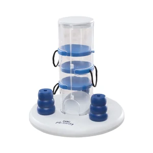 TRIXIE Gambling Tower Dog Toy