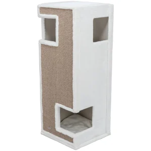 TRIXIE Gerardo 3-Story Cat Tower