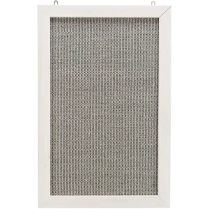 TRIXIE Wall Mount Scratching Board