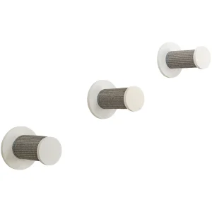 TRIXIE Wall Set 3 Steps