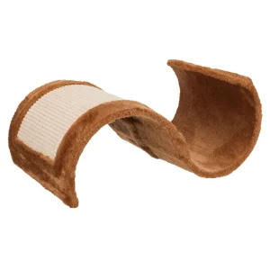 TRIXIE Wave Cat Scratcher