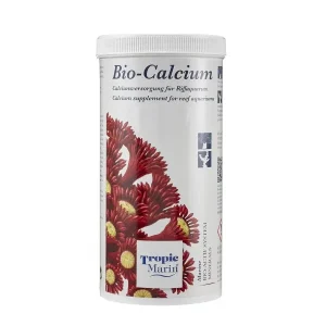 Tropic Marin BIO-CALCIUM, 16 oz.