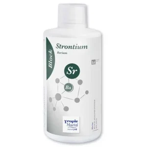 Tropic Marin Block Strontium 1000mL