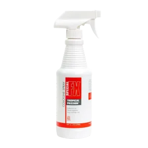 Tropical Passion Cologne 16 oz by Special FX