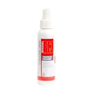 Tropical Passion Cologne 4 oz by Special FX