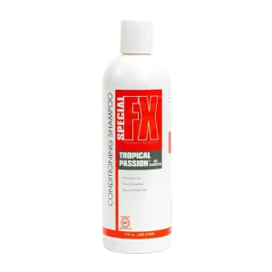 Tropical Passion Optimizing (former Conditioning) Shampoo 17 oz by Special FX