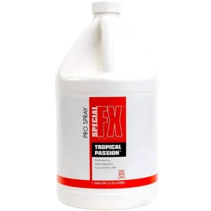 Tropical Passion Pro Spray 1 Gallon by Special FX