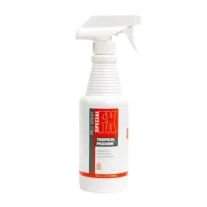 Tropical Passion Pro Spray 16 oz by Special FX