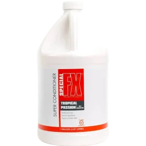 Tropical Passion Super Conditioner 1 Gallon by Special FX