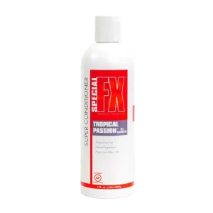 Tropical Passion Super Conditioner 17 oz by Special FX